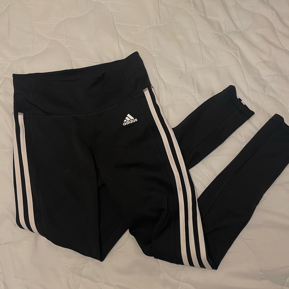 Adidas Legging